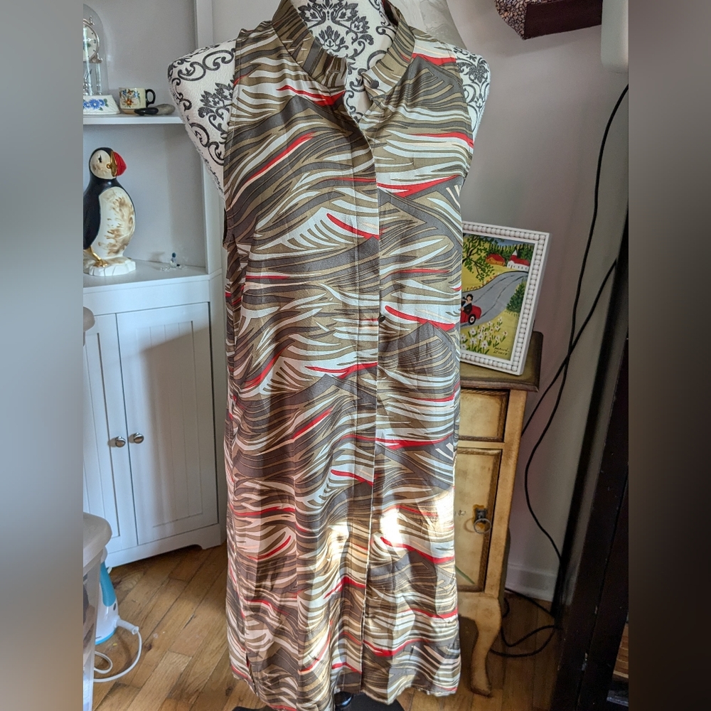 Veronica Beard NWT dress